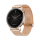 HUAWEI WATCH GT 2 42 mm zloty - 538111 - zdjęcie 3